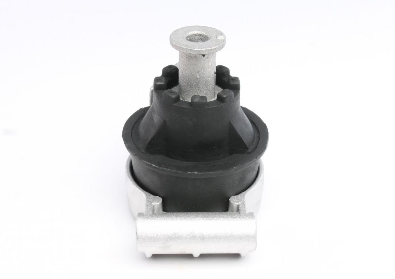 14547 FEBI BILSTEIN